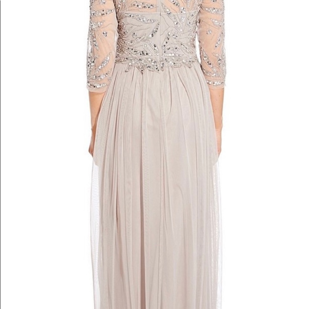 Adrianna Papell Dress - Picture 14 of 16